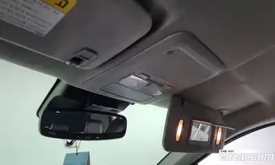 Chevrolet Orlando 2016 1.6 Автомат в Москве № 105115, миниатюра 11