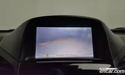 Chevrolet Orlando 2016 1.6 Автомат в Москве № 105115, миниатюра 12