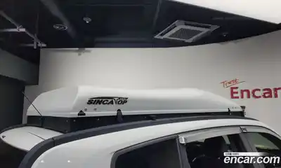 Chevrolet Orlando 2016 1.6 Автомат в Москве № 105115, миниатюра 4