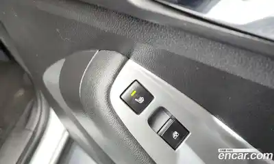 Chevrolet Orlando 2016 1.6 Автомат в Москве № 105115, миниатюра 7