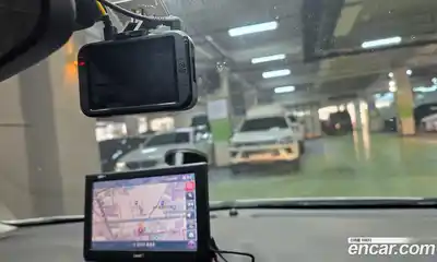 Chevrolet Spark 2019 1.0 Автомат в Москве № 105768, миниатюра 11