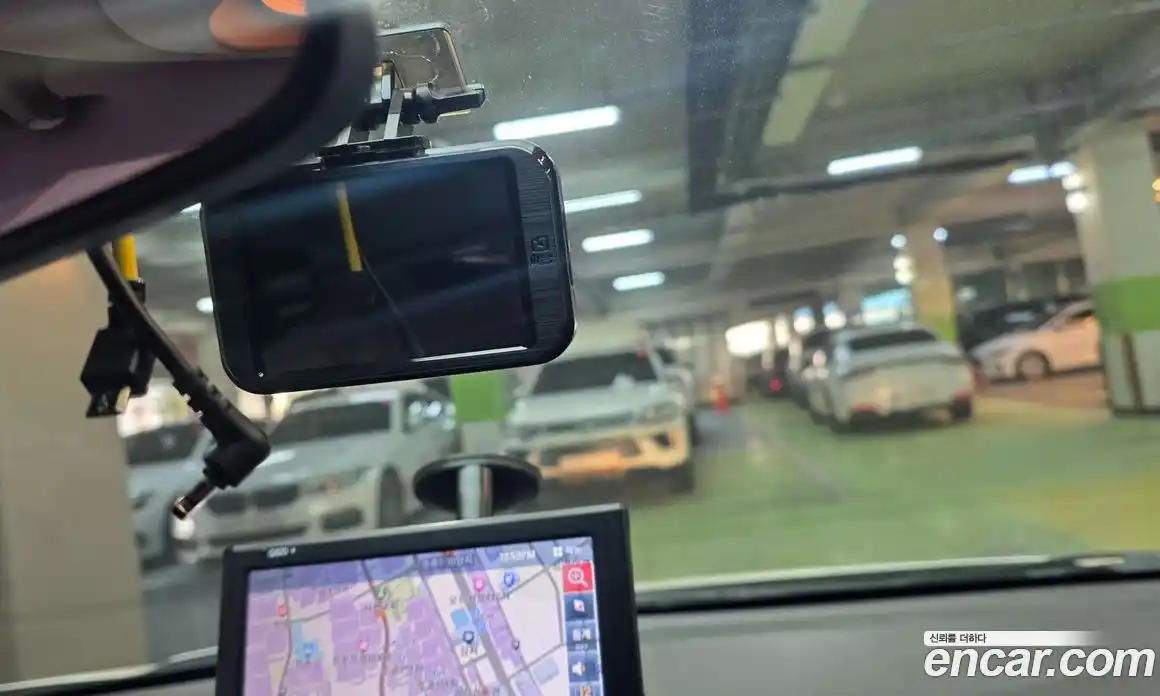 Chevrolet Spark 2019 1.0 Автомат в Москве № 105768, фото 17