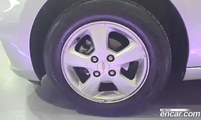 Chevrolet Spark 2019 1.0 Автомат в Москве № 105768, миниатюра 5