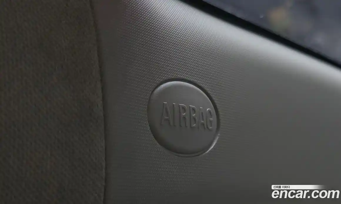 Chevrolet Aveo 2012 1.6 Автомат в Москве № 105886, фото 14