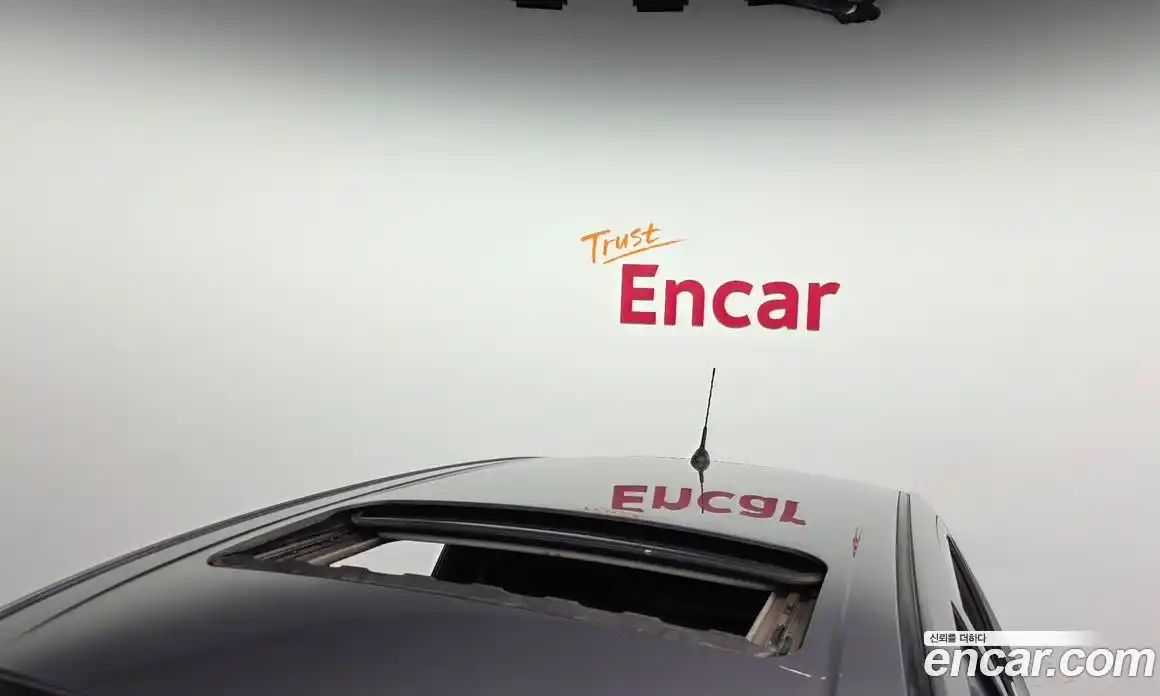 Chevrolet Aveo 2012 1.6 Автомат в Москве № 105886, фото 19