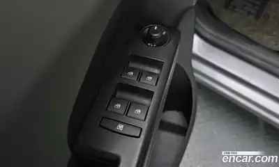 Chevrolet Aveo 2012 1.6 Автомат в Москве № 105886, миниатюра 5