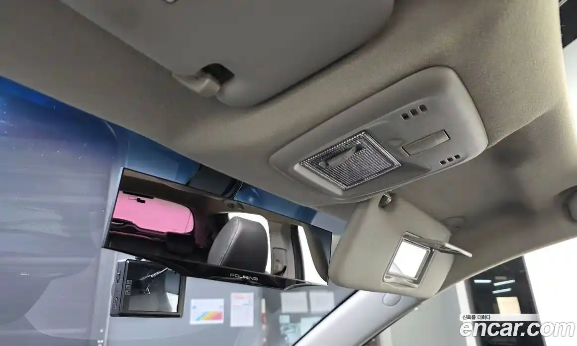 Chevrolet Aveo 2012 1.6 Автомат в Москве № 105886, фото 6