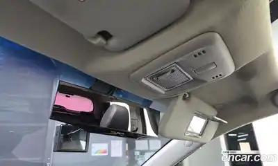 Chevrolet Aveo 2012 1.6 Автомат в Москве № 105886, миниатюра 6