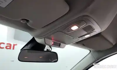 Renault SM6 2019 2.0 Автомат в Москве № 106206, миниатюра 6