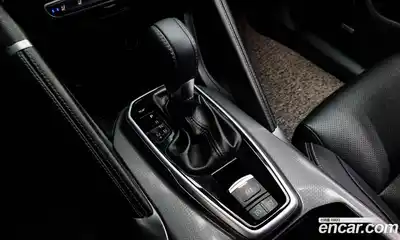 Renault QM6 2017 2.0 Автомат в Москве № 107537, миниатюра 6