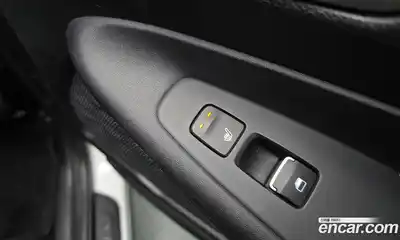 Hyundai Santa Fe 2020 2.0 Автомат в Москве № 108165, миниатюра 2