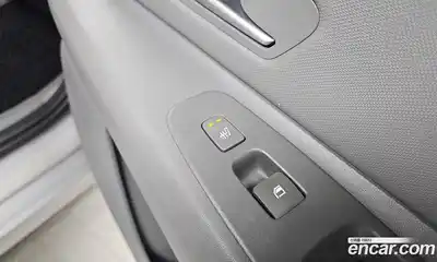 Hyundai Avante 2025 1.6 Автомат в Москве № 108300, миниатюра 3