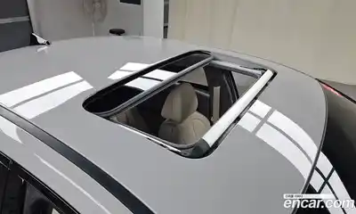 Hyundai Avante 2025 1.6 Автомат в Москве № 108300, миниатюра 9