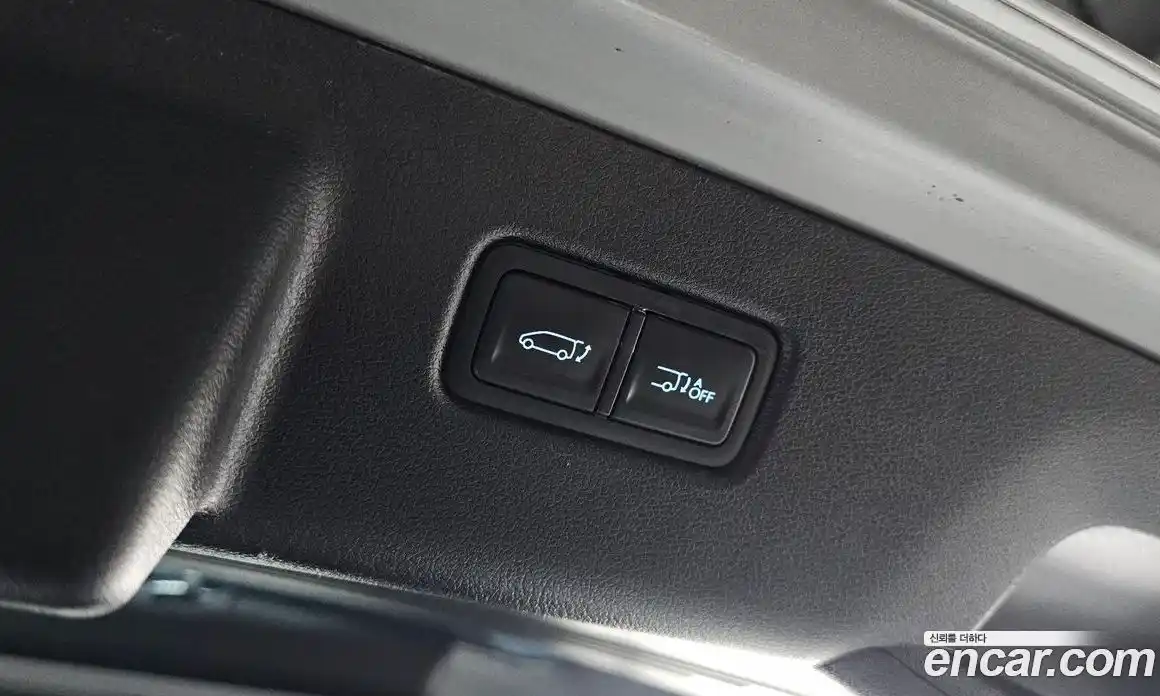 Hyundai Staria 2023 2.2 Автомат в Москве № 110408, фото 20