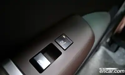 Hyundai Grandeur 2023 3.5 Автомат в Москве № 112424, миниатюра 11