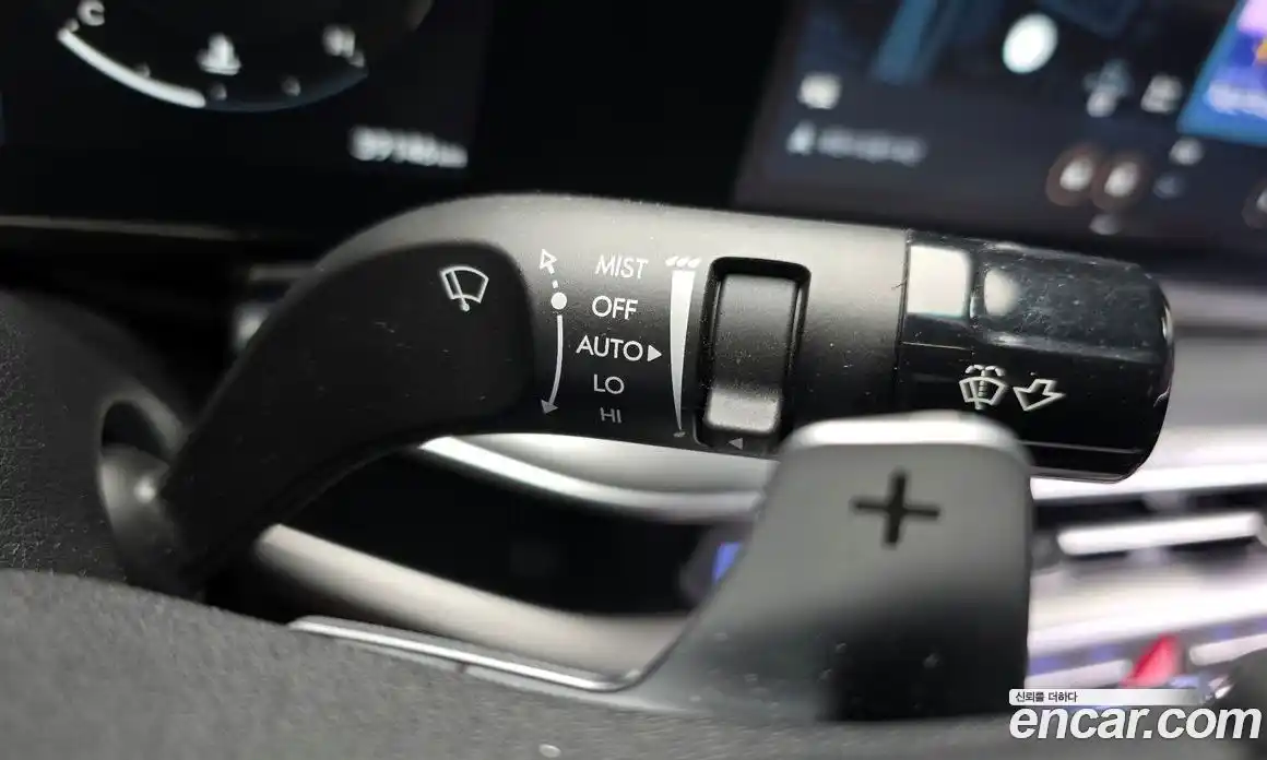 Hyundai Grandeur 2023 3.5 Автомат в Москве № 112424, фото 5