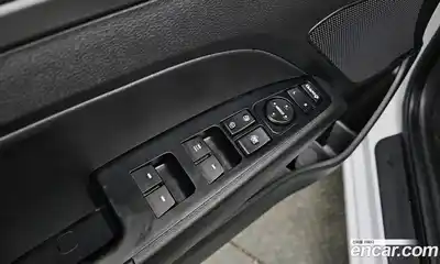 Hyundai Avante 2018 1.6 Автомат в Москве № 112514, миниатюра 6