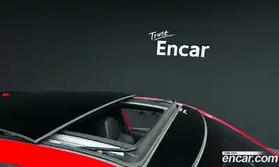 Hyundai Veloster 2023 2.0 Автомат в Москве № 113246, миниатюра 4