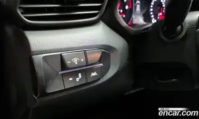 Hyundai Veloster 2023 2.0 Автомат в Москве № 113246, миниатюра 8