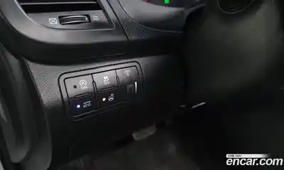 Hyundai Accent 2016 1.6 Автомат в Москве № 114305, миниатюра 4