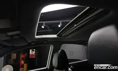 Hyundai Accent 2016 1.6 Автомат в Москве № 114305, миниатюра 10