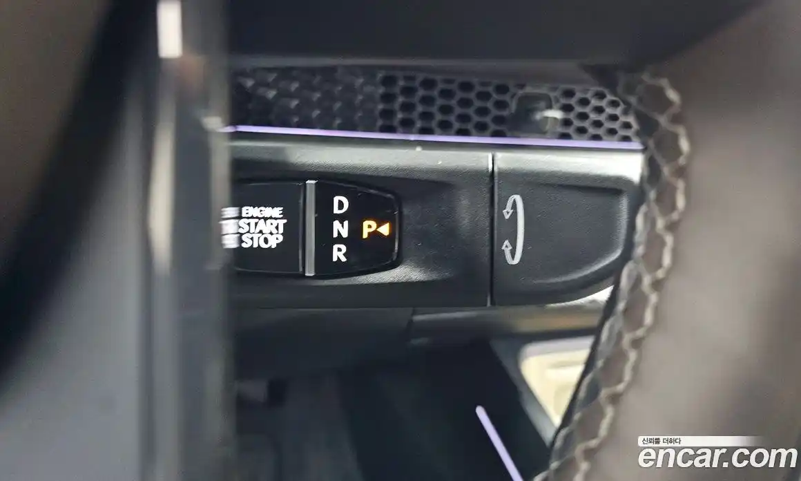 Kia Tasman 2026 2.5 Автомат в Москве № 114324, фото 18