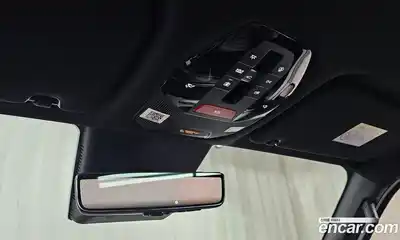 Kia Tasman 2026 2.5 Автомат в Москве № 114324, миниатюра 3