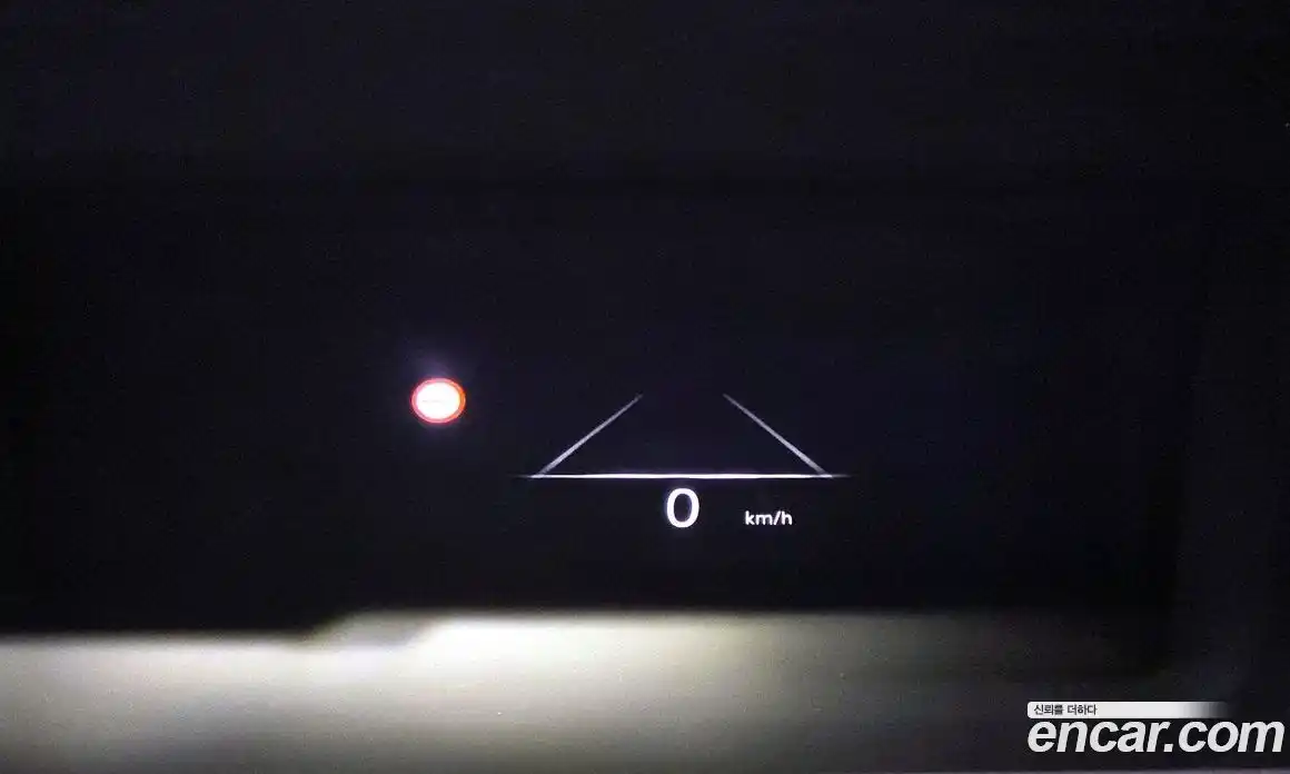 Genesis GV60 2022 0.1 Автомат в Москве № 116435, фото 11