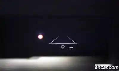 Genesis GV60 2022 0.1 Автомат в Москве № 116435, миниатюра 11