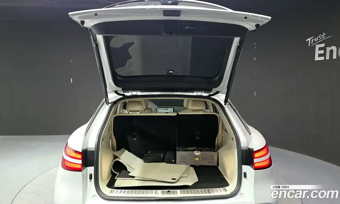 Genesis GV60 2022 0.1 Автомат в Москве № 116435, фото 20