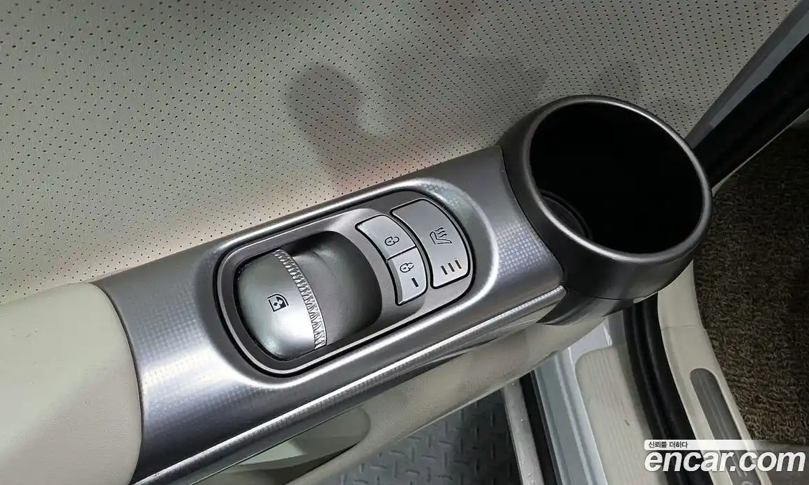 Genesis GV60 2022 0.1 Автомат в Москве № 116435, фото 3