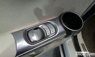 Genesis GV60 2022 0.1 Автомат в Москве № 116435, миниатюра 3