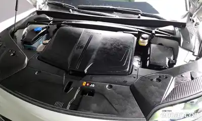 Genesis GV60 2022 0.1 Автомат в Москве № 116435, миниатюра 4