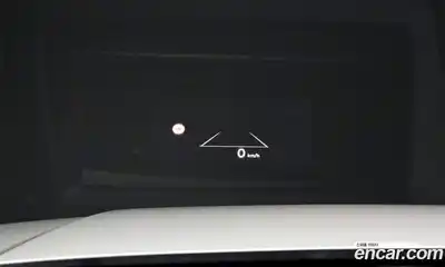 Hyundai Santa Fe 2024 1.6 Автомат в Москве № 119831, миниатюра 3