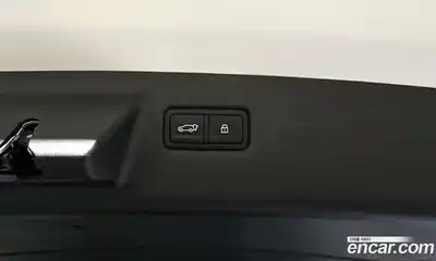 Hyundai Santa Fe 2024 1.6 Автомат в Москве № 119831, миниатюра 5