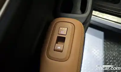 Hyundai Santa Fe 2024 1.6 Автомат в Москве № 119831, миниатюра 6