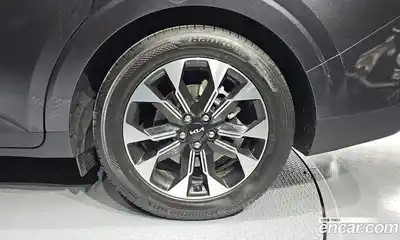 Kia Canival 2023 2.2 Автомат в Москве № 12018, миниатюра 8