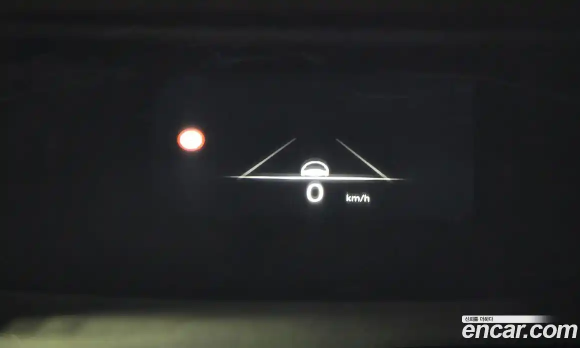 Genesis G90 2023 3.5 Автомат в Москве № 122534, фото 19