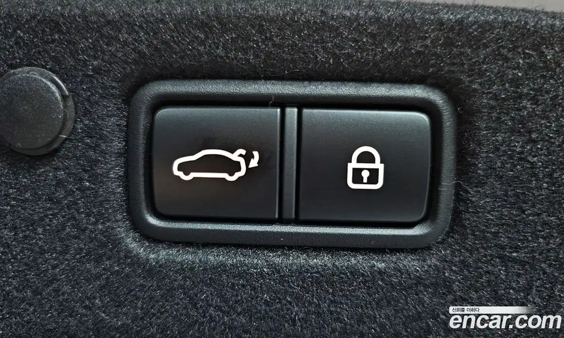 Hyundai Grandeur 2023 3.3 Автомат в Москве № 123156, фото 18