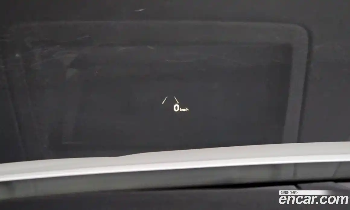 Hyundai Grandeur 2023 3.3 Автомат в Москве № 123156, фото 4