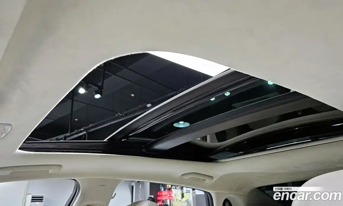 Hyundai Grandeur 2023 3.3 Автомат в Москве № 123156, фото 6