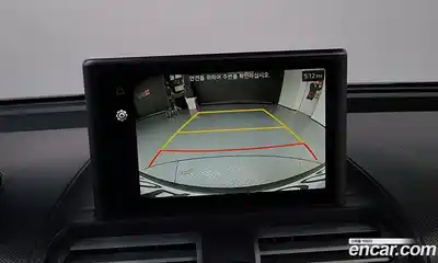 Hyundai Casper 2023 1.0 Автомат в Москве № 124387, миниатюра 3