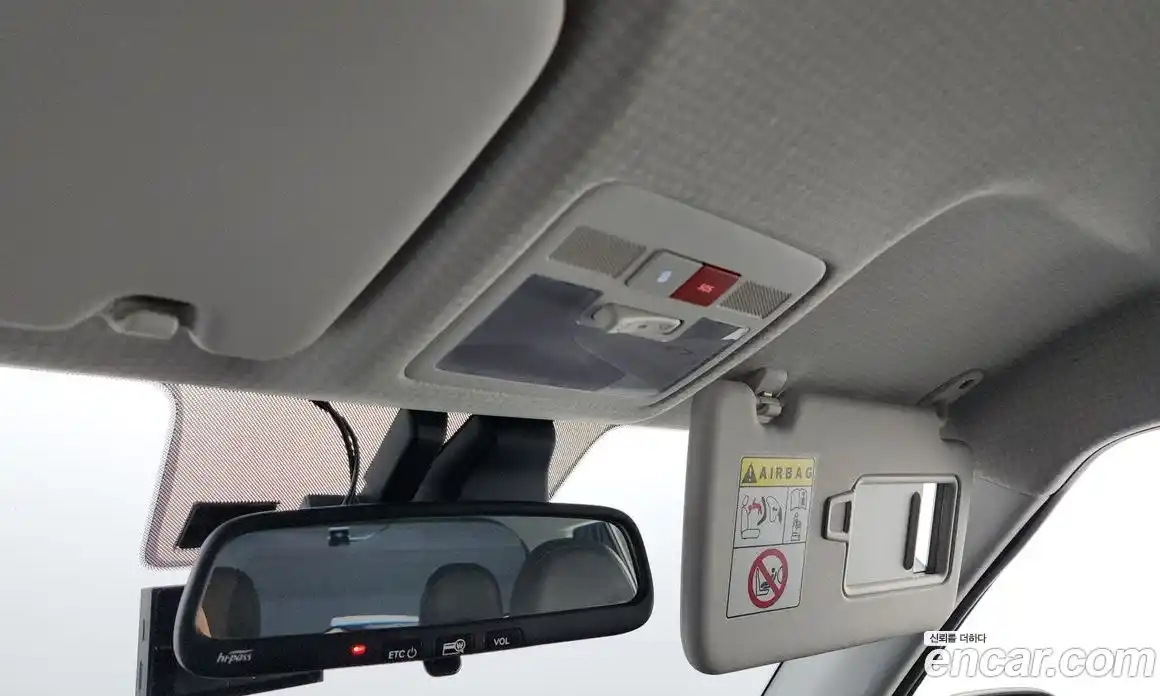 Hyundai Casper 2023 1.0 Автомат в Москве № 124387, фото 7