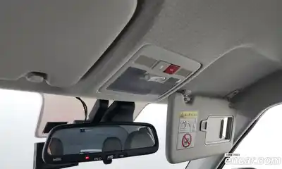 Hyundai Casper 2023 1.0 Автомат в Москве № 124387, миниатюра 7