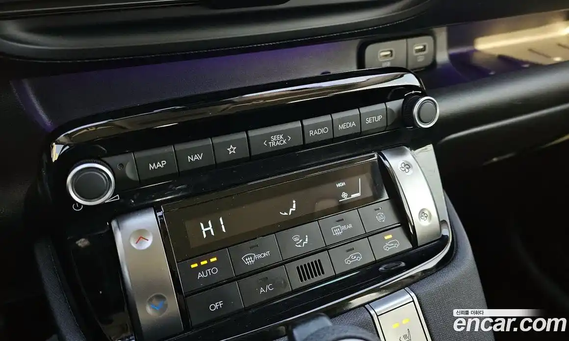 Hyundai Casper 2024 1.0 Автомат в Москве № 124972, фото 1