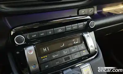 Hyundai Casper, 2024