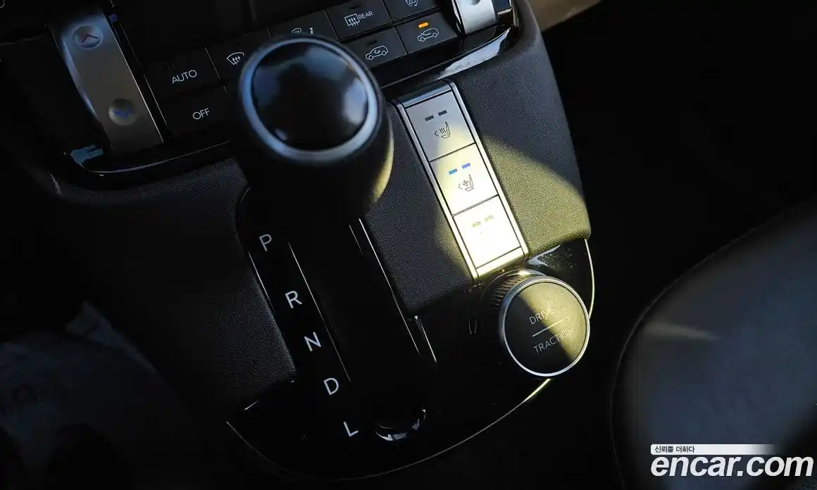 Hyundai Casper 2024 1.0 Автомат в Москве № 124972, фото 15