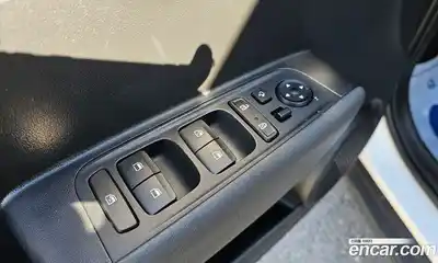 Hyundai Casper 2024 1.0 Автомат в Москве № 124972, миниатюра 4