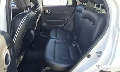 Hyundai Casper 2024 1.0 Автомат в Москве № 124972, миниатюра 5