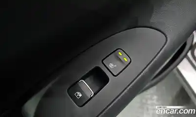 Hyundai Grandeur 2022 2.5 Автомат в Москве № 125213, миниатюра 12